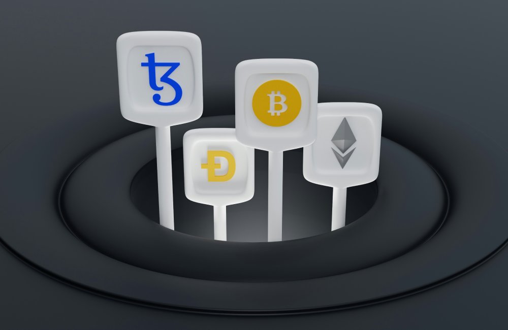 海角社区平台介绍与功能说明