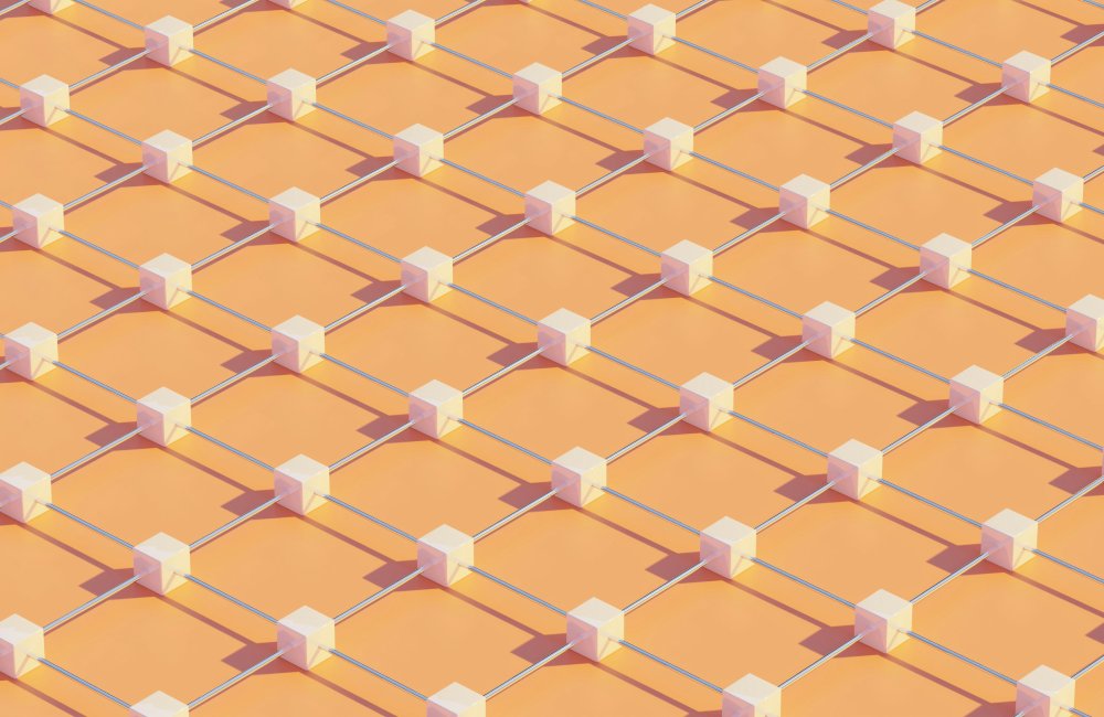 海角社区热门内容预览图2